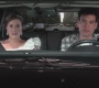 HIMYM724-00448.jpg