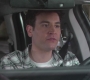 HIMYM724-00450.jpg