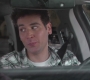 HIMYM724-00452.jpg