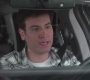HIMYM724-00454.jpg