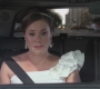 HIMYM724-00455.jpg