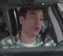 HIMYM724-00456.jpg
