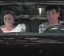 HIMYM724-00457.jpg