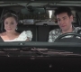 HIMYM724-00458.jpg