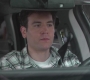 HIMYM724-00467.jpg