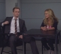 HIMYM724-00469.jpg
