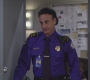 HIMYM724-00472.jpg