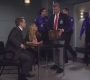 HIMYM724-00473.jpg