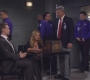 HIMYM724-00474.jpg
