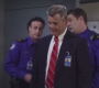 HIMYM724-00475.jpg