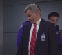 HIMYM724-00476.jpg