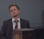 HIMYM724-00477.jpg