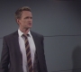 HIMYM724-00481.jpg