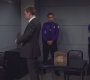 HIMYM724-00483.jpg