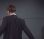HIMYM724-00484.jpg