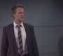 HIMYM724-00485.jpg