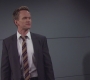 HIMYM724-00486.jpg