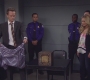 HIMYM724-00491.jpg