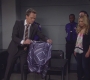 HIMYM724-00492.jpg