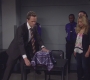 HIMYM724-00493.jpg