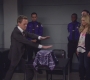 HIMYM724-00494.jpg