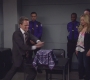 HIMYM724-00495.jpg