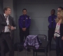 HIMYM724-00496.jpg