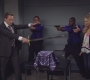 Filename=HIMYM724-00500.jpg
Filesize=81KiB
Dimensions=1280x720
Date added=Sep 21, 2012 HIMYM724-00500.jpg