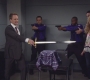 HIMYM724-00501.jpg