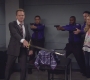 HIMYM724-00502.jpg