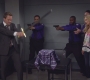 HIMYM724-00503.jpg