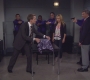 Filename=HIMYM724-00505.jpg
Filesize=91KiB
Dimensions=1280x720
Date added=Sep 21, 2012 HIMYM724-00505.jpg