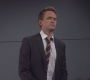 HIMYM724-00507.jpg