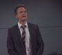 HIMYM724-00508.jpg