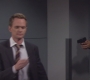 HIMYM724-00511.jpg