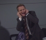 HIMYM724-00514.jpg