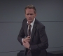 HIMYM724-00517.jpg