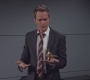 HIMYM724-00518.jpg