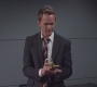 HIMYM724-00519.jpg