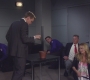 HIMYM724-00520.jpg