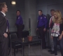 HIMYM724-00525.jpg