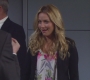 Filename=HIMYM724-00529.jpg
Filesize=77KiB
Dimensions=1280x720
Date added=Sep 21, 2012 HIMYM724-00529.jpg