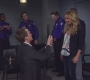 HIMYM724-00531.jpg