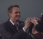 HIMYM724-00534.jpg