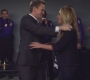 Filename=HIMYM724-00535.jpg
Filesize=65KiB
Dimensions=1280x720
Date added=Sep 21, 2012 HIMYM724-00535.jpg