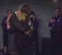 HIMYM724-00536.jpg