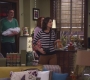HIMYM724-00548.jpg