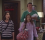 HIMYM724-00550.jpg