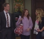 HIMYM724-00556.jpg