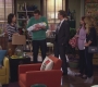 HIMYM724-00557.jpg